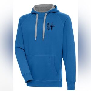 Houston Texans - NWT- hoodie